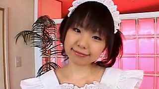 Airi & Meiri - Twin Girls- part two