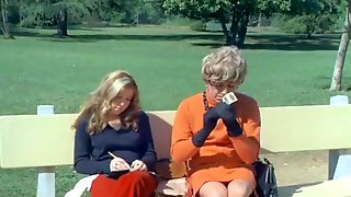 A Scream in the Streets (1973)