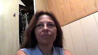 Creampie Crack Whore Cuckold Hubby!