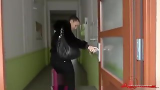 Hot wife sex and swap