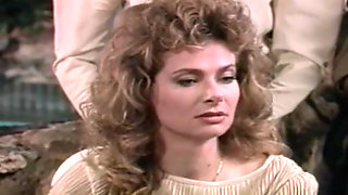 The Final Taboo (1988) FULL VINTAGE MOVIE