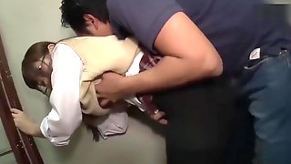 Horny xxx video Female Orgasm wild unique