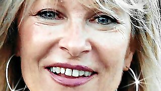 Valerie44