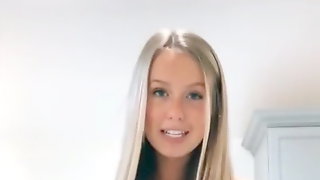 Nice Sexy Hot GIrls 2 (22.02.2020.)