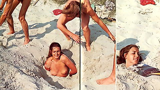Tribute to the Porn Stars of Magazine..
