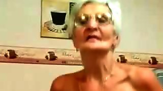 Grannie