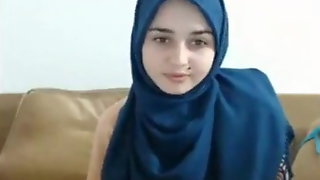 Wajia jan big boobs