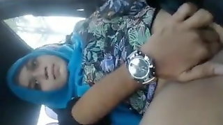 Desi teacher Bhabhi pussy fingering in..