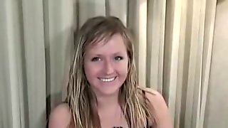 Nice chubby twins