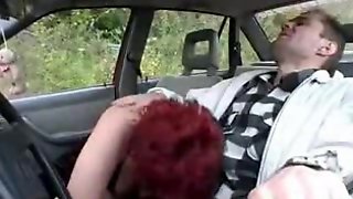 GERMAN PROSTITUTE -- mfl