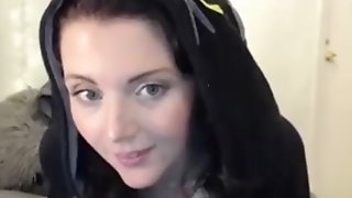 Pretty Pregnant
