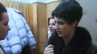 Wieczor panieski