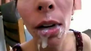 Sissy Training - Bitches From Hell by..