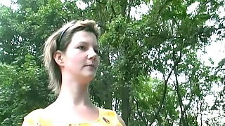 Pregnant fuck