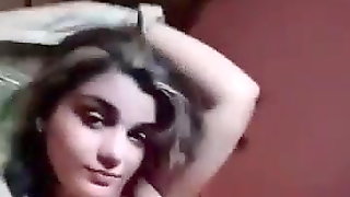 MY BEST FRIEND SUNDAS LOVES FOR CUM..