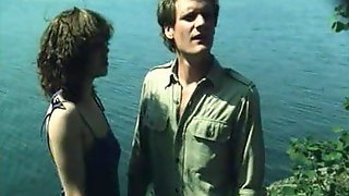 Karlekson - Sweden 1977