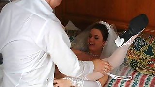 Wedding March