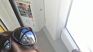 Spy