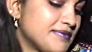 Lahori HEERA MANDI punjabi pakistani..