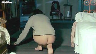 Stefania Sandrelli handjob and other..
