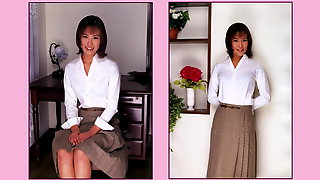 Mon Cheri ( HQ Version )