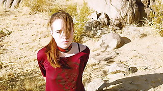 DOMTHENATION - New BDSM documentary..