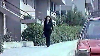 Zerrin Egeliler - Yanliz Kalp