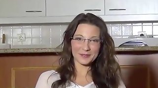 Julie shyhighcasting