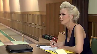 German and thai hot lesbian action and..