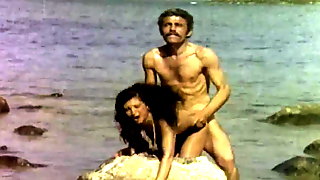 Nilgun Ceylan & Ihsan Gedik