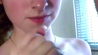 The BEST of Molly Rome (another mega..