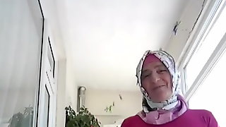 Domateslerim de olmus