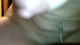 Stolen video from my neighbour phone