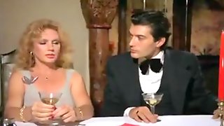 Italian Classic