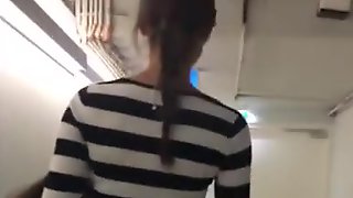 Get fucked in the cinema center -..