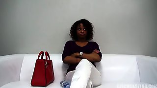 Black czech