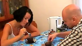 Daughter he drugged and abused by her..