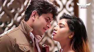 Hot indian teen girl erotic video